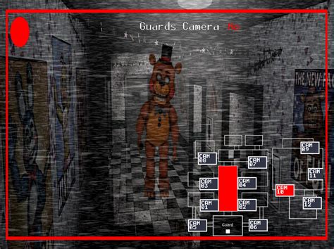 fnaf camera|Game Jolt .